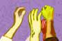 Handz